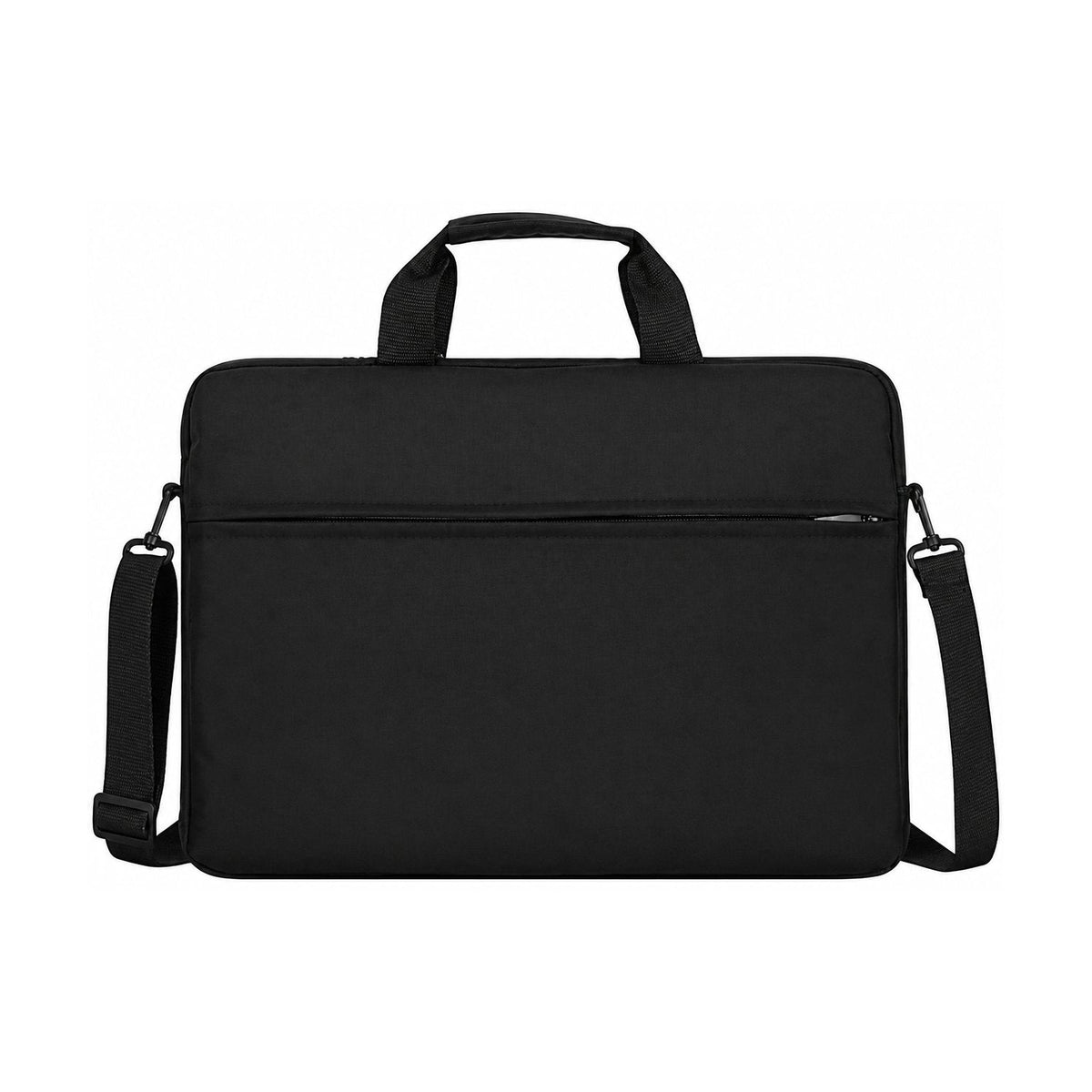 Laptop Bag – Black