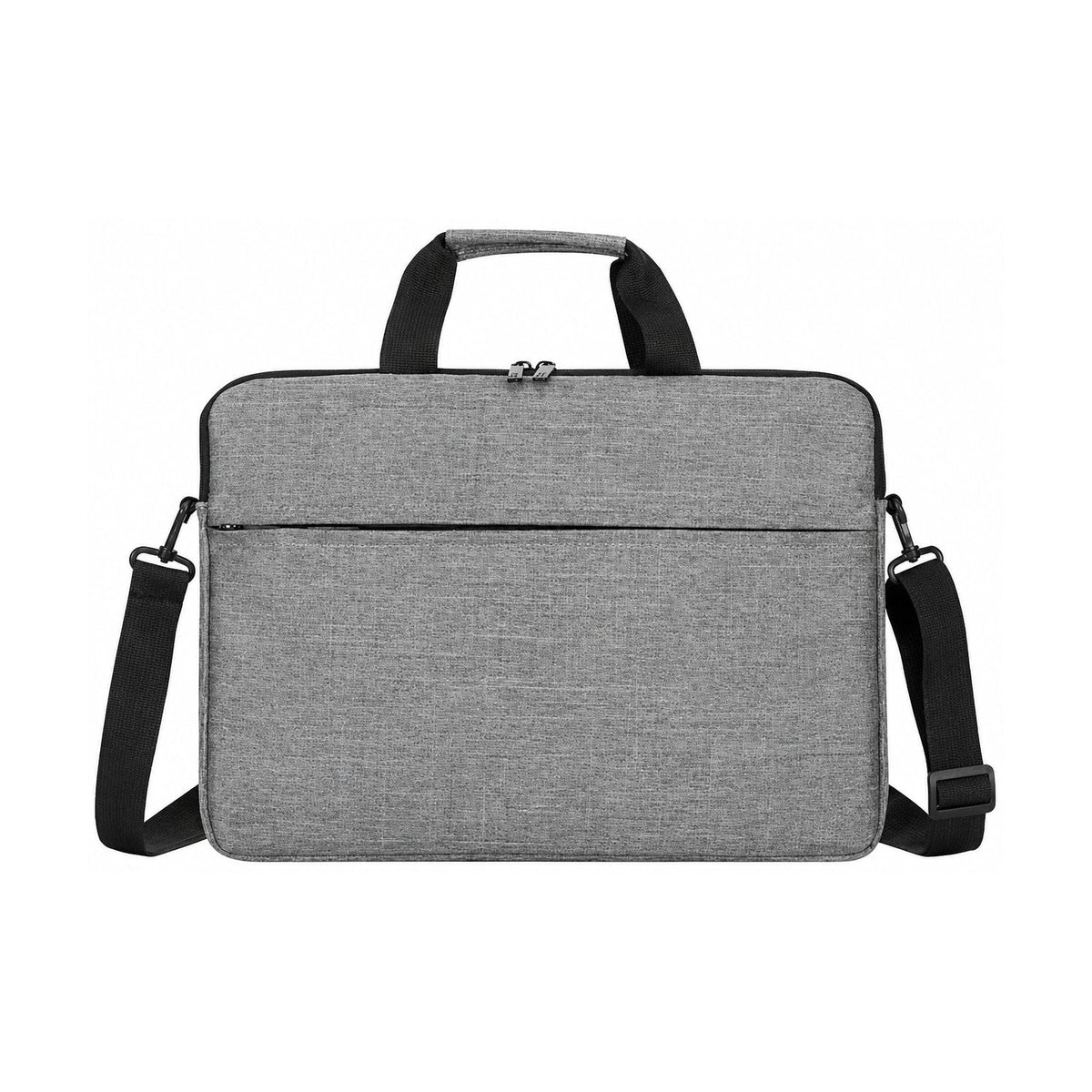 Laptop Bag – Gray