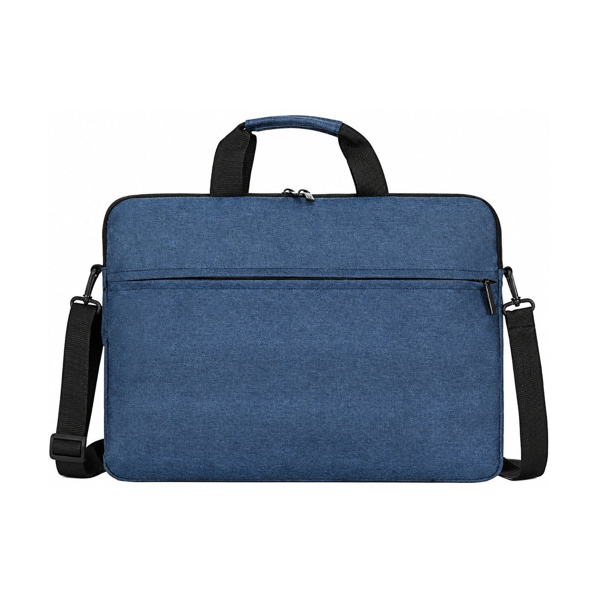 Laptop Bag – main product view