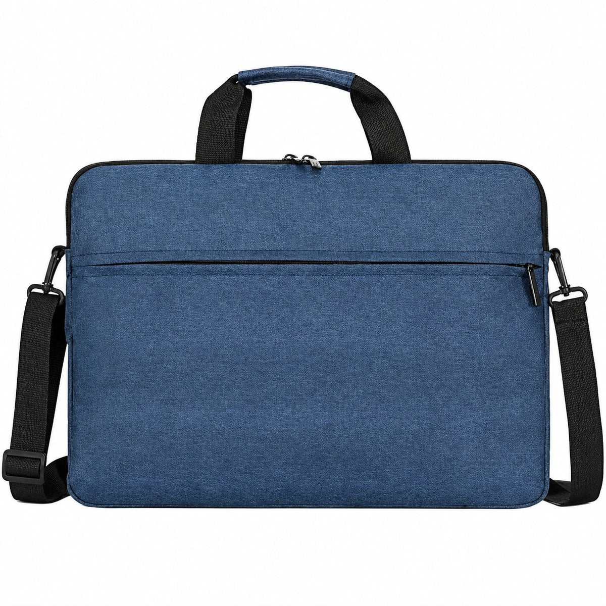 Laptop Bag – main product view