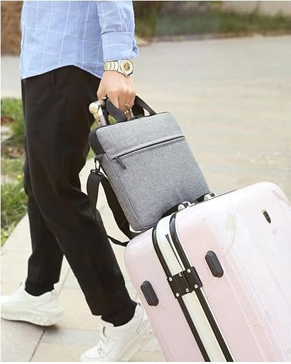 Laptop Bag – additional product view 4