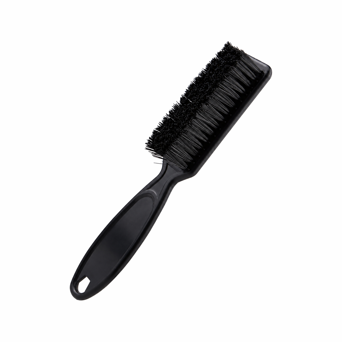 Black Beard Brush – main product view