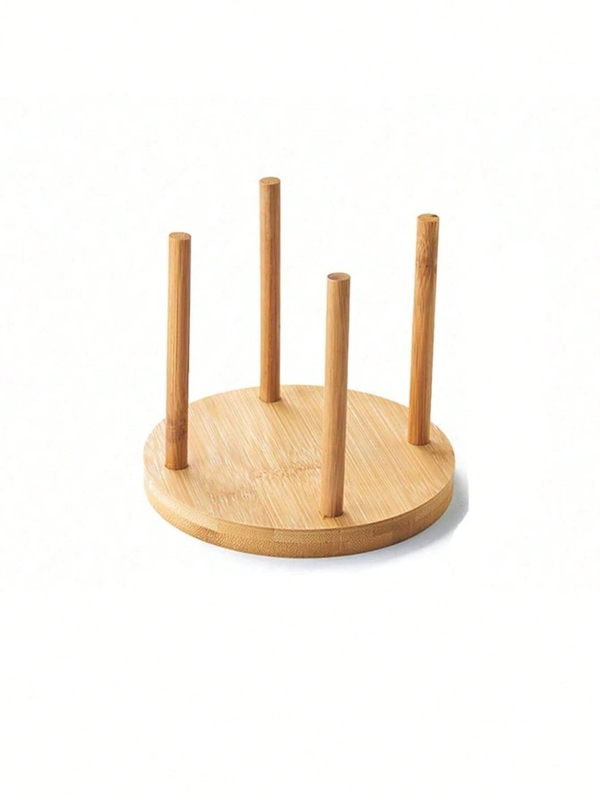 Bamboo Cup Holder – additional product view 5