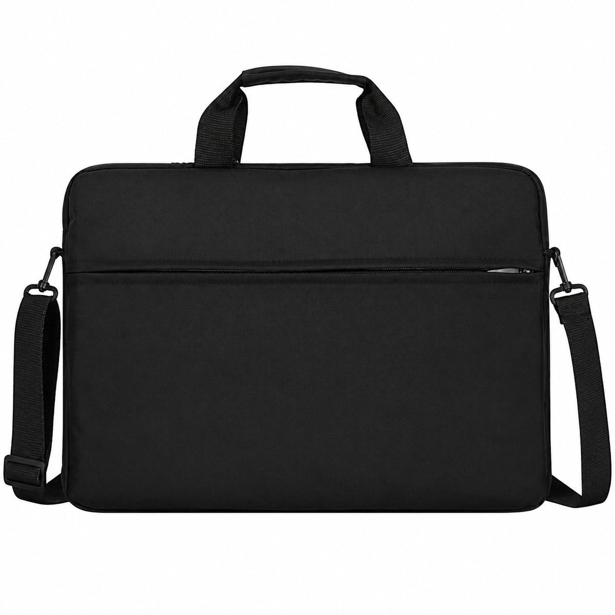 Laptop Bag – Black