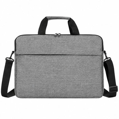 Laptop Bag – Gray