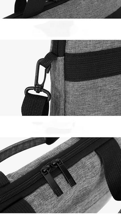 Laptop Bag – additional product view 7