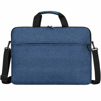 Laptop Bag – main product view