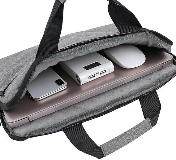 Laptop Bag – additional product view 5