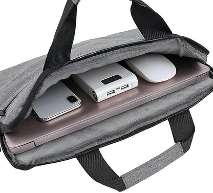Laptop Bag – additional product view 5