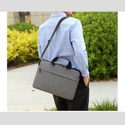 Laptop Bag – additional product view 3