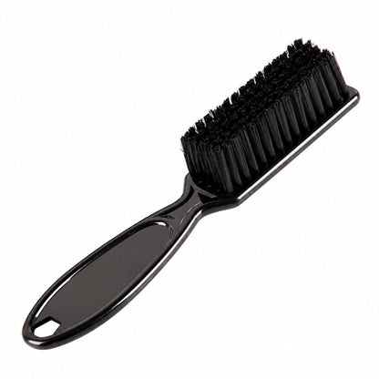Black Beard Brush – 1