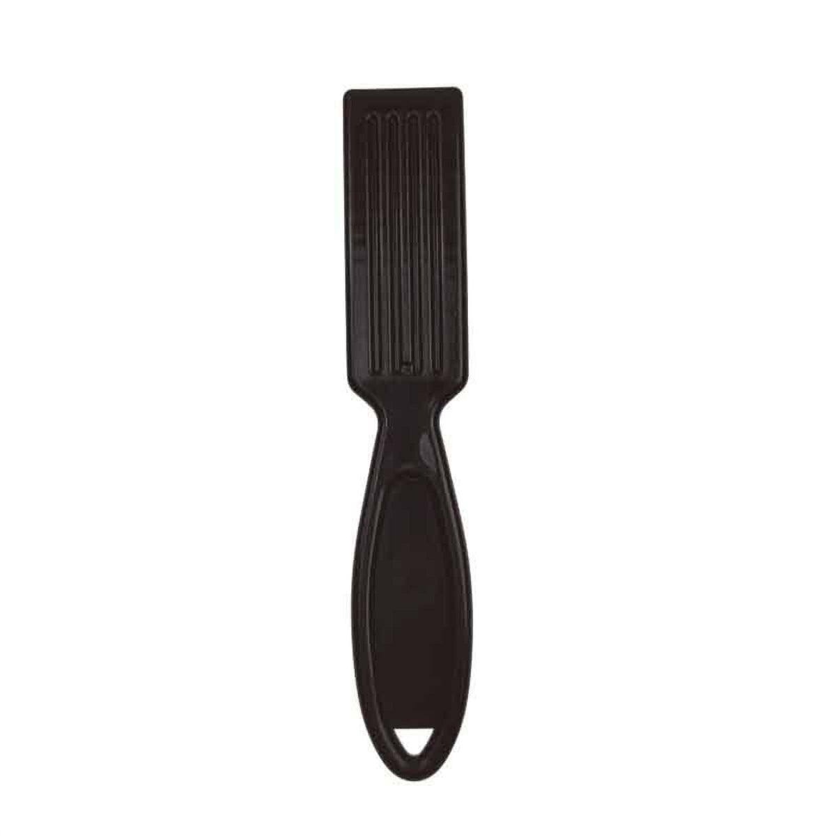 Black Beard Brush – additional product view 2