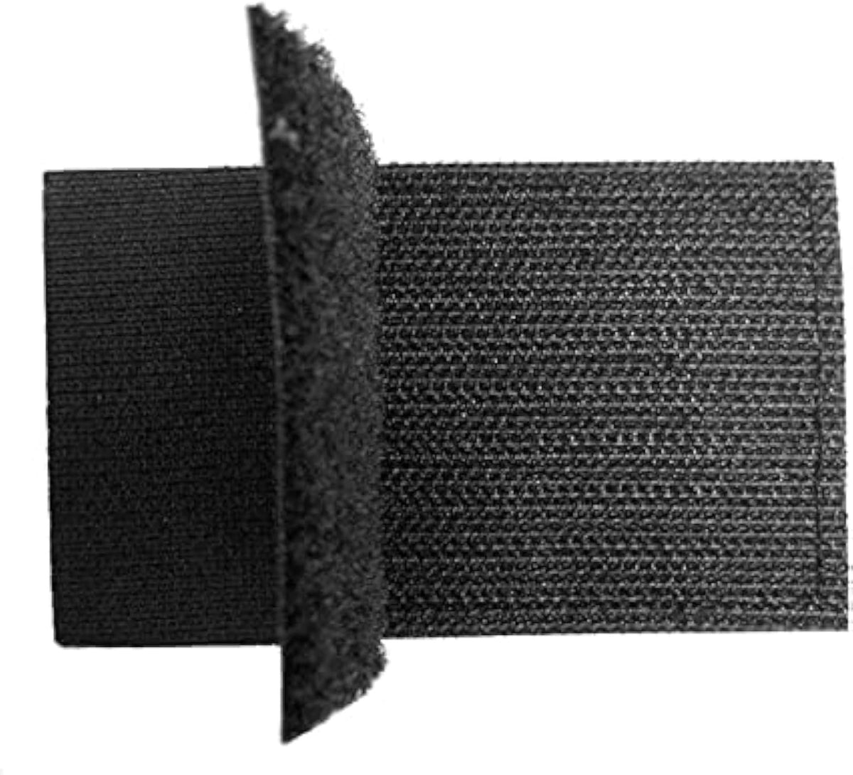 UAE Flag Embroidered Patch – additional product view 1